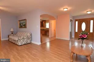 20503 Darnestown Rd, Dickerson, MD 20842 - Photo 8