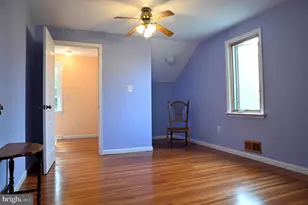 20503 Darnestown Rd, Dickerson, MD 20842 - Photo 16