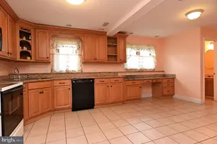 20503 Darnestown Rd, Dickerson, MD 20842 - Photo 6