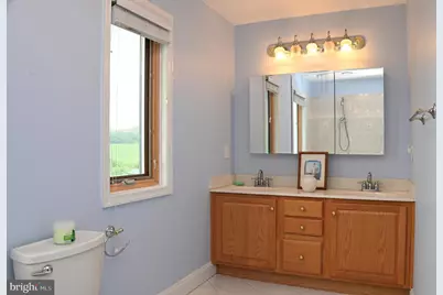20503 Darnestown Road, Dickerson, MD 20842 - Photo 22