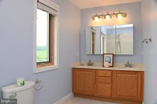 20503 Darnestown Rd, Dickerson, MD 20842 - Photo 22