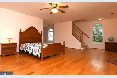 20503 Darnestown Road, Dickerson, MD 20842 - Photo 18