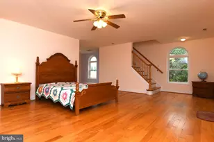 20503 Darnestown Rd, Dickerson, MD 20842 - Photo 18