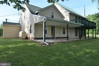 20503 Darnestown Road, Dickerson, MD 20842 - Photo 2
