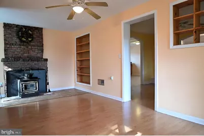 20503 Darnestown Road, Dickerson, MD 20842 - Photo 12