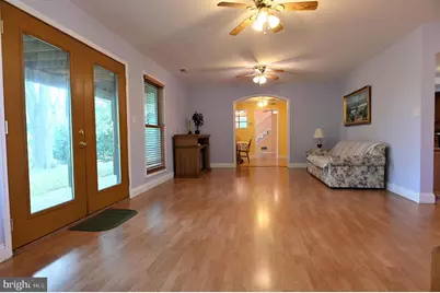 20503 Darnestown Road, Dickerson, MD 20842 - Photo 10