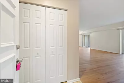15101 Glade Drive #10-3G, Silver Spring, MD 20906 - Photo 2
