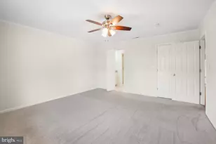 15101 Glade Dr, Silver Spring, MD 20906 - Photo 26