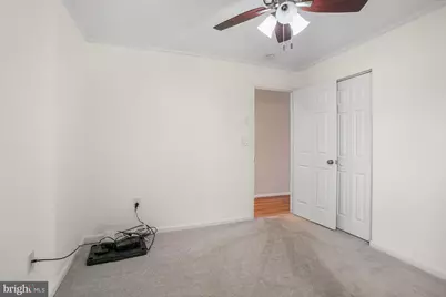 15101 Glade Drive #10-3G, Silver Spring, MD 20906 - Photo 18