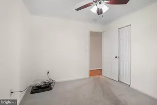 15101 Glade Dr, Silver Spring, MD 20906 - Photo 18