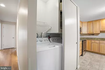 15101 Glade Drive #10-3G, Silver Spring, MD 20906 - Photo 12