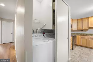 15101 Glade Dr, Silver Spring, MD 20906 - Photo 12
