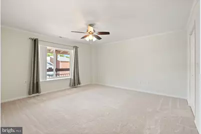 15101 Glade Drive #10-3G, Silver Spring, MD 20906 - Photo 24