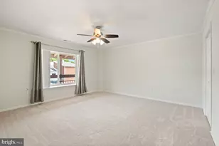 15101 Glade Dr, Silver Spring, MD 20906 - Photo 24