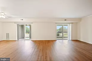 15101 Glade Dr, Silver Spring, MD 20906 - Photo 4