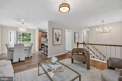 13413 Wisteria Drive, Germantown, MD 20874 - Photo 6