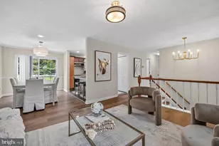 13413 Wisteria Dr, Germantown, MD 20874 - Photo 6