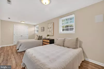 13413 Wisteria Drive, Germantown, MD 20874 - Photo 26