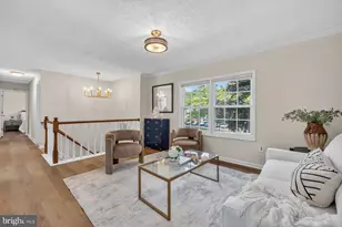 13413 Wisteria Dr, Germantown, MD 20874 - Photo 4