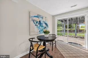 13413 Wisteria Dr, Germantown, MD 20874 - Photo 22
