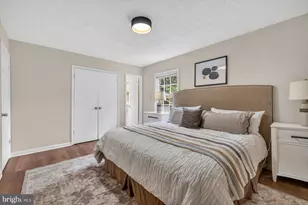 13413 Wisteria Dr, Germantown, MD 20874 - Photo 18