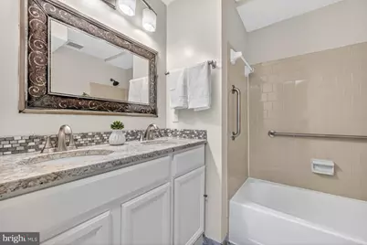 13413 Wisteria Drive, Germantown, MD 20874 - Photo 24