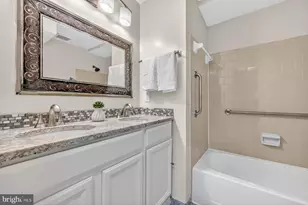 13413 Wisteria Dr, Germantown, MD 20874 - Photo 24