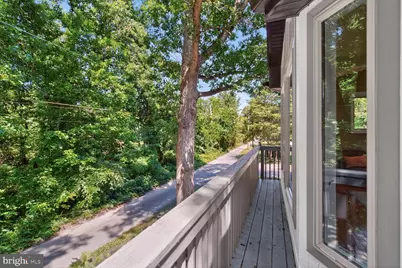 1530 Murphy Lane, Silver Spring, MD 20905 - Photo 16