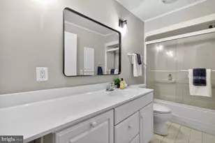 1530 Murphy Ln, Silver Spring, MD 20905 - Photo 8