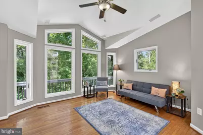 1530 Murphy Lane, Silver Spring, MD 20905 - Photo 14