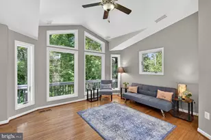 1530 Murphy Ln, Silver Spring, MD 20905 - Photo 14