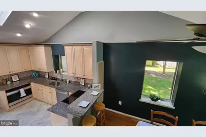 1530 Murphy Lane, Silver Spring, MD 20905 - Photo 32