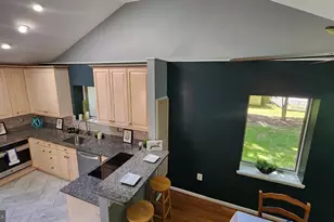 1530 Murphy Ln, Silver Spring, MD 20905 - Photo 32