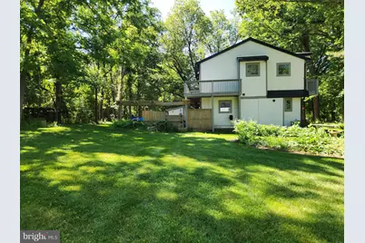 1530 Murphy Lane, Silver Spring, MD 20905 - Photo 66