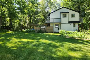 1530 Murphy Ln, Silver Spring, MD 20905 - Photo 66