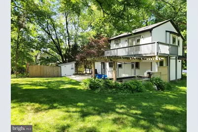 1530 Murphy Lane, Silver Spring, MD 20905 - Photo 68
