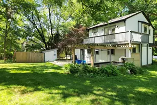1530 Murphy Ln, Silver Spring, MD 20905 - Photo 68