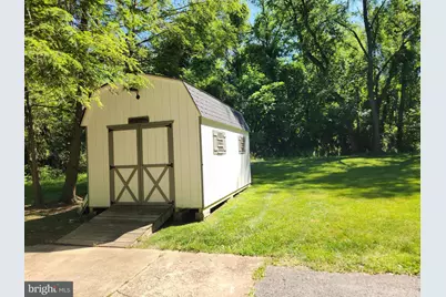 1530 Murphy Lane, Silver Spring, MD 20905 - Photo 70