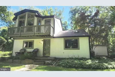 1530 Murphy Lane, Silver Spring, MD 20905 - Photo 1