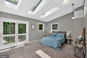 1530 Murphy Ln, Silver Spring, MD 20905 - Photo 10