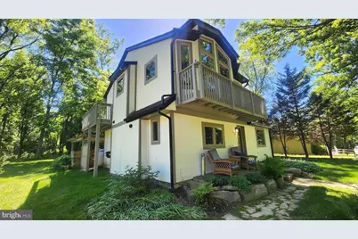 1530 Murphy Lane, Silver Spring, MD 20905 - Photo 22