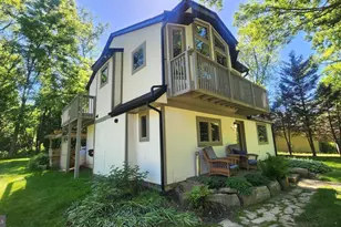 1530 Murphy Ln, Silver Spring, MD 20905 - Photo 22