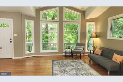 1530 Murphy Lane, Silver Spring, MD 20905 - Photo 40