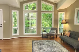 1530 Murphy Ln, Silver Spring, MD 20905 - Photo 40
