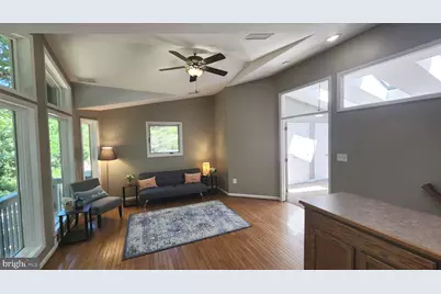 1530 Murphy Lane, Silver Spring, MD 20905 - Photo 42