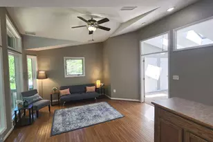 1530 Murphy Ln, Silver Spring, MD 20905 - Photo 42
