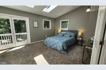 1530 Murphy Lane, Silver Spring, MD 20905 - Photo 50