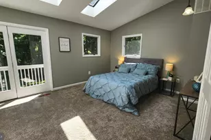 1530 Murphy Ln, Silver Spring, MD 20905 - Photo 50
