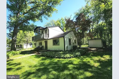 1530 Murphy Lane, Silver Spring, MD 20905 - Photo 60
