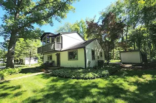 1530 Murphy Ln, Silver Spring, MD 20905 - Photo 60